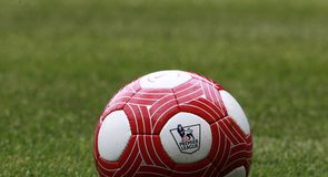 Premier League